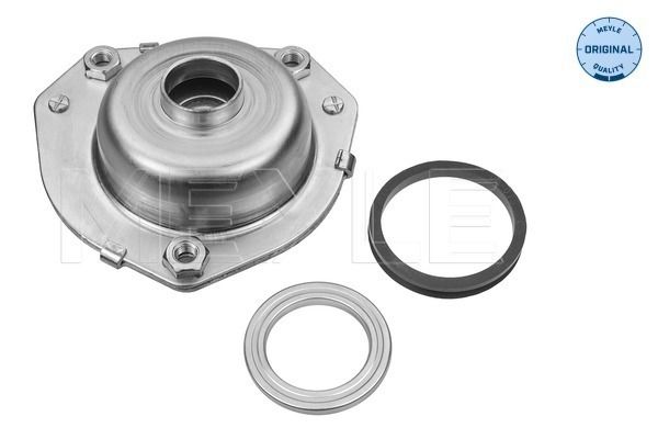 MEYLE 11-14 641 1002/S - Reparatursatz, Federbeinstützlager