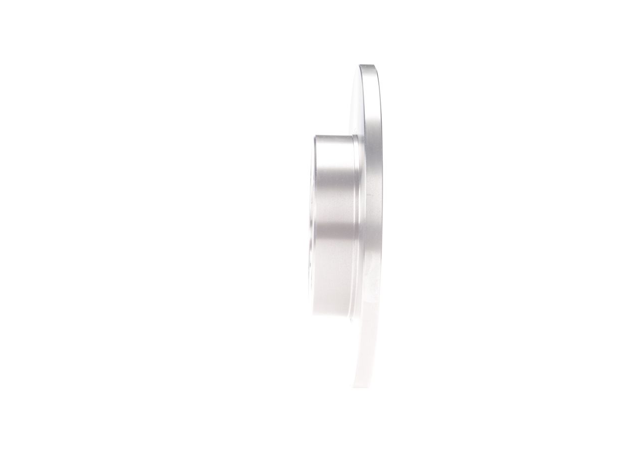 BOSCH 0 986 478 016 - Bremsscheibe