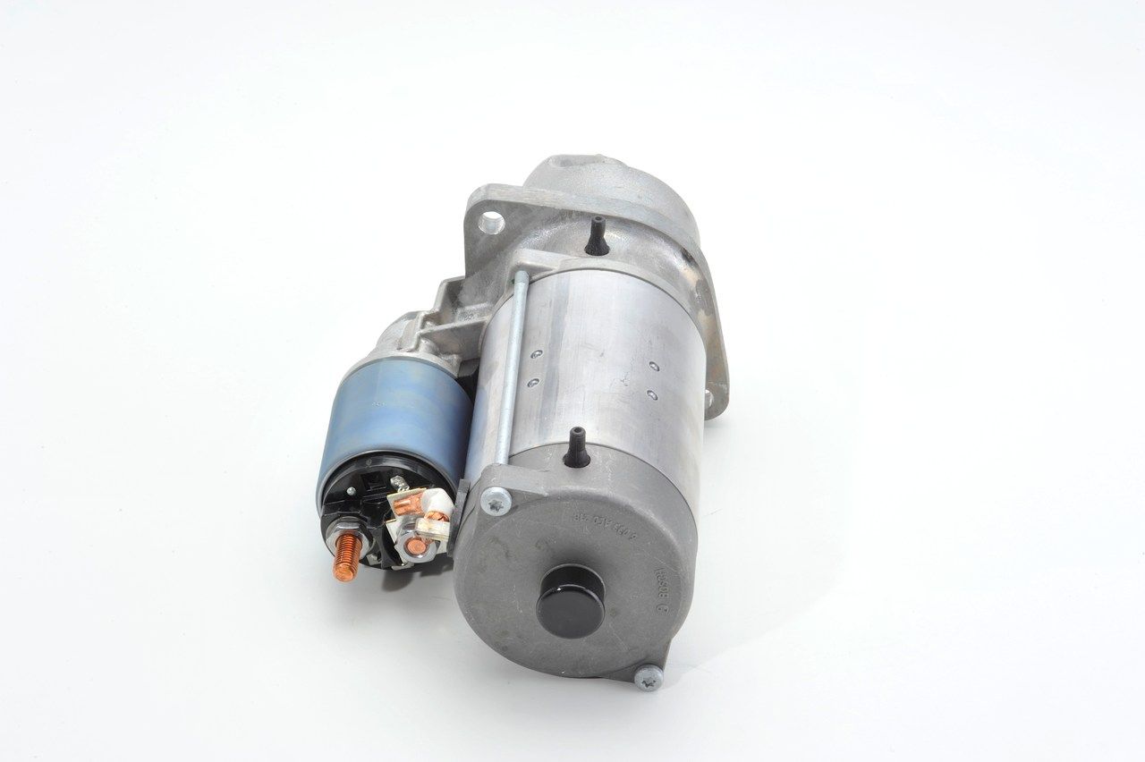 BOSCH 0 001 231 003 - Starter