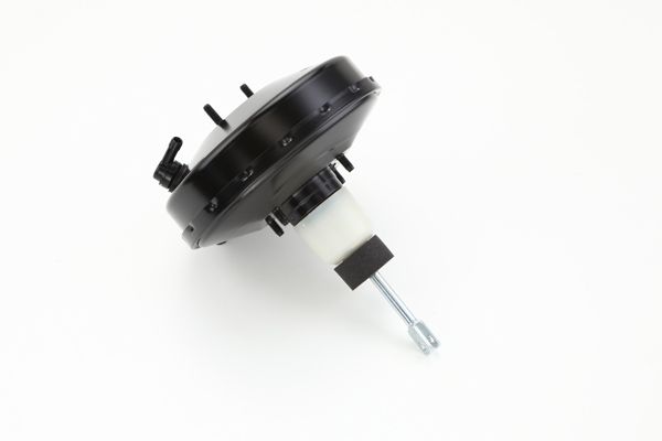 ATE 03.7740-3302.4 - Bremskraftverstärker