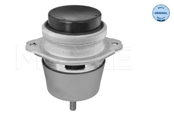MEYLE 100 199 1190 - Lagerung, Motor