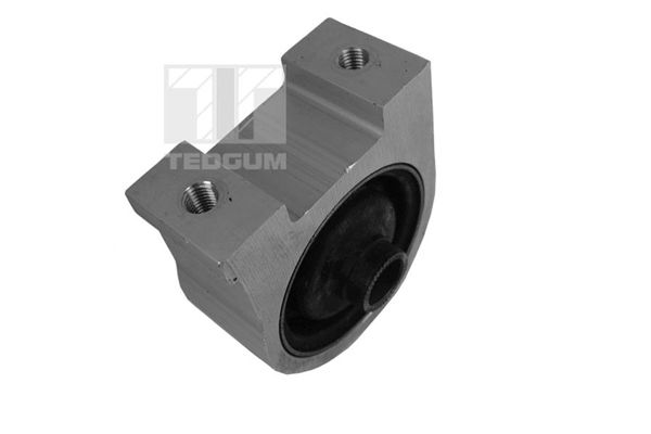 TEDGUM 00282053 - Lagerung, Motor