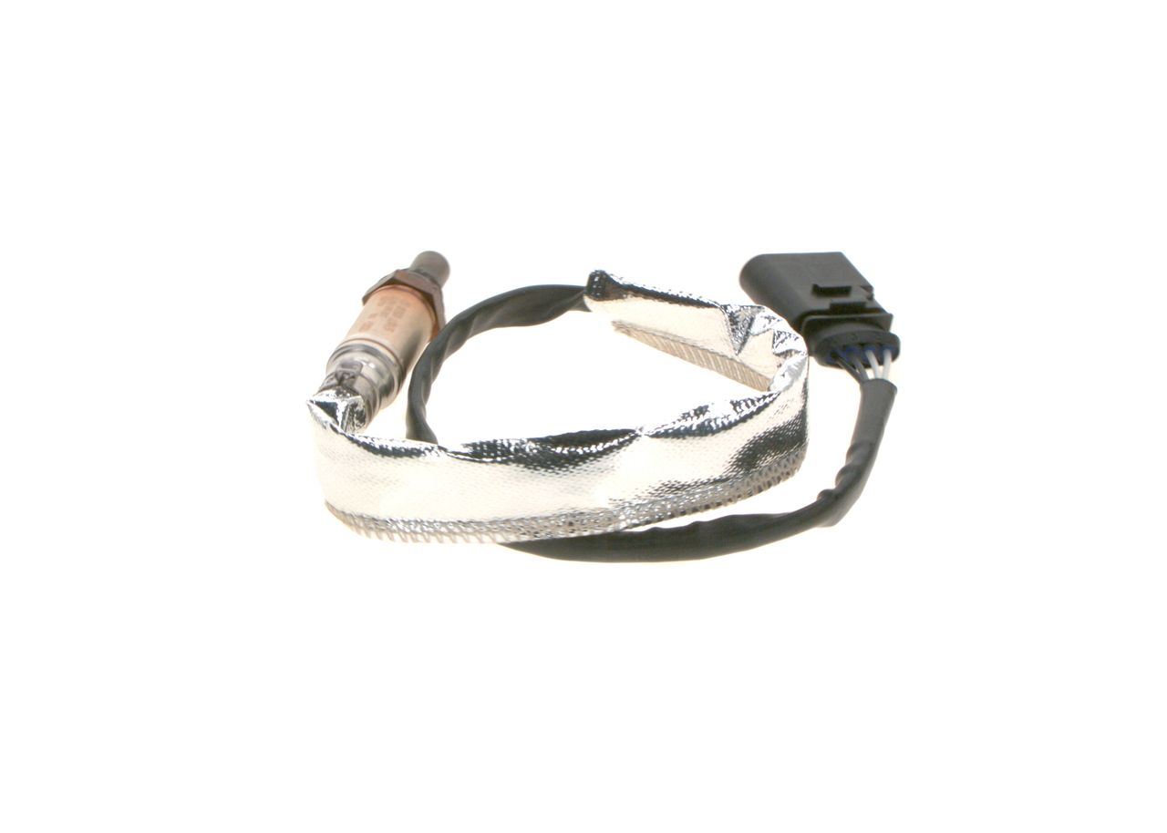BOSCH 0 258 005 081 - Lambdasonde