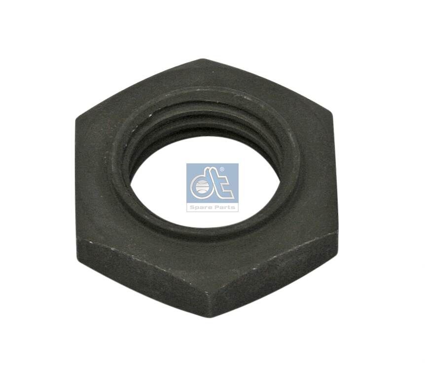 DT Spare Parts 1.19071 - Zubehörsatz, Lenkgetriebe