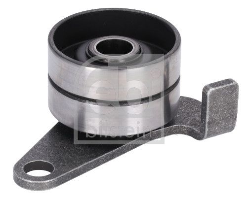 FEBI BILSTEIN 08689 - Spannrolle, Zahnriemen