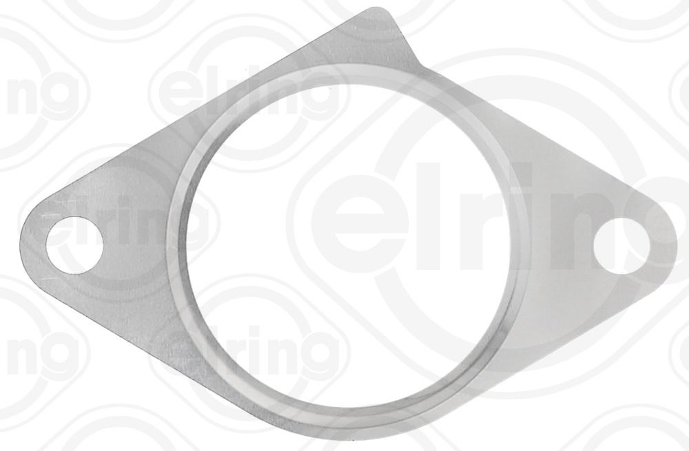 ELRING 095.100 - Dichtung, AGR-Ventil
