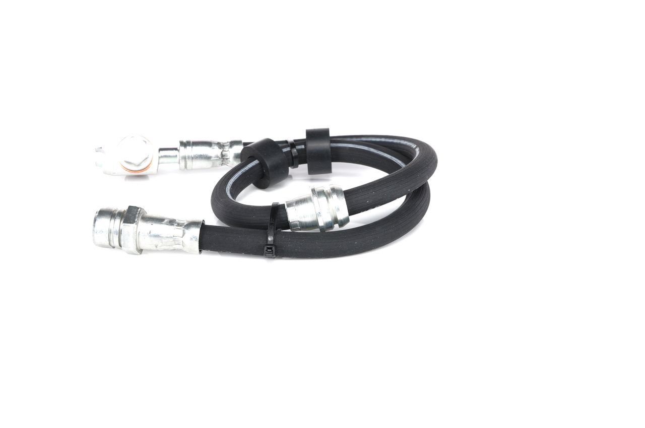 BOSCH 1 987 476 978 - Bremsschlauch