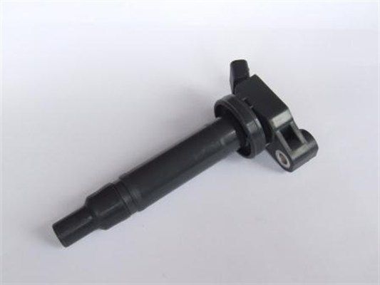 MAGNETI MARELLI 060717126012 - Zündspule