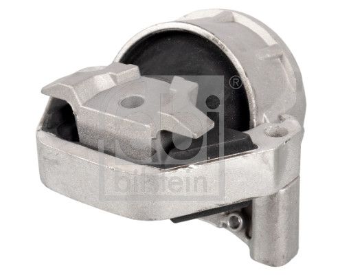 FEBI BILSTEIN 108719 - Lagerung, Motor