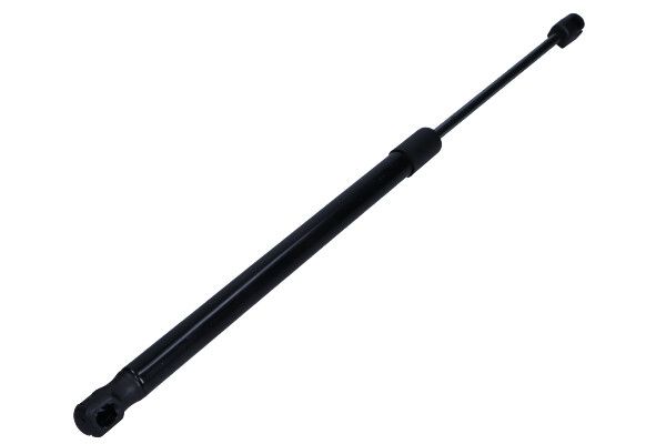 MAXGEAR 12-2275 - Gasfeder, Koffer-/Laderaum