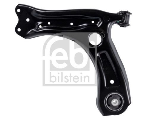 FEBI BILSTEIN 39557 - Lenker, Radaufhängung