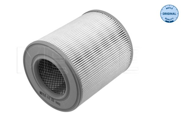 MEYLE 112 321 0003 - Luftfilter