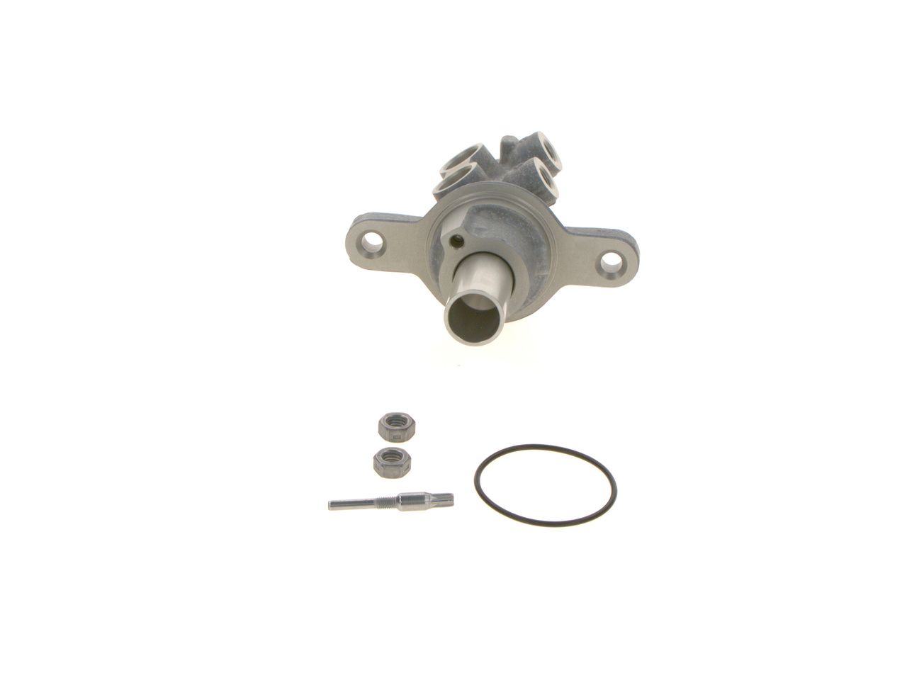 BOSCH 0 204 705 421 - Hauptbremszylinder