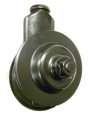 LIZARTE 04.28.0850-1 - Hydraulikpumpe, Lenkung
