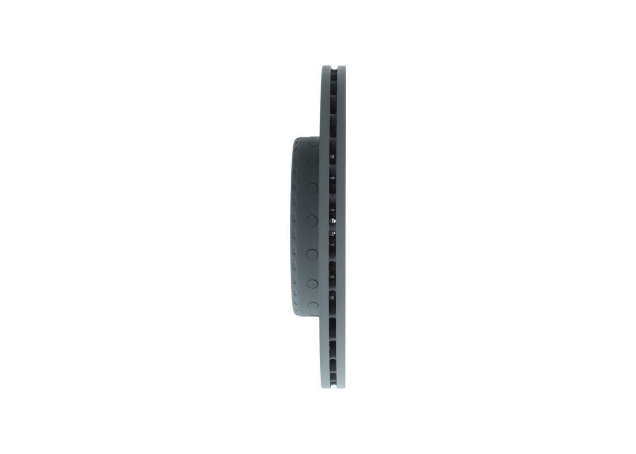 BOSCH 0 986 479 H50 - Bremsscheibe