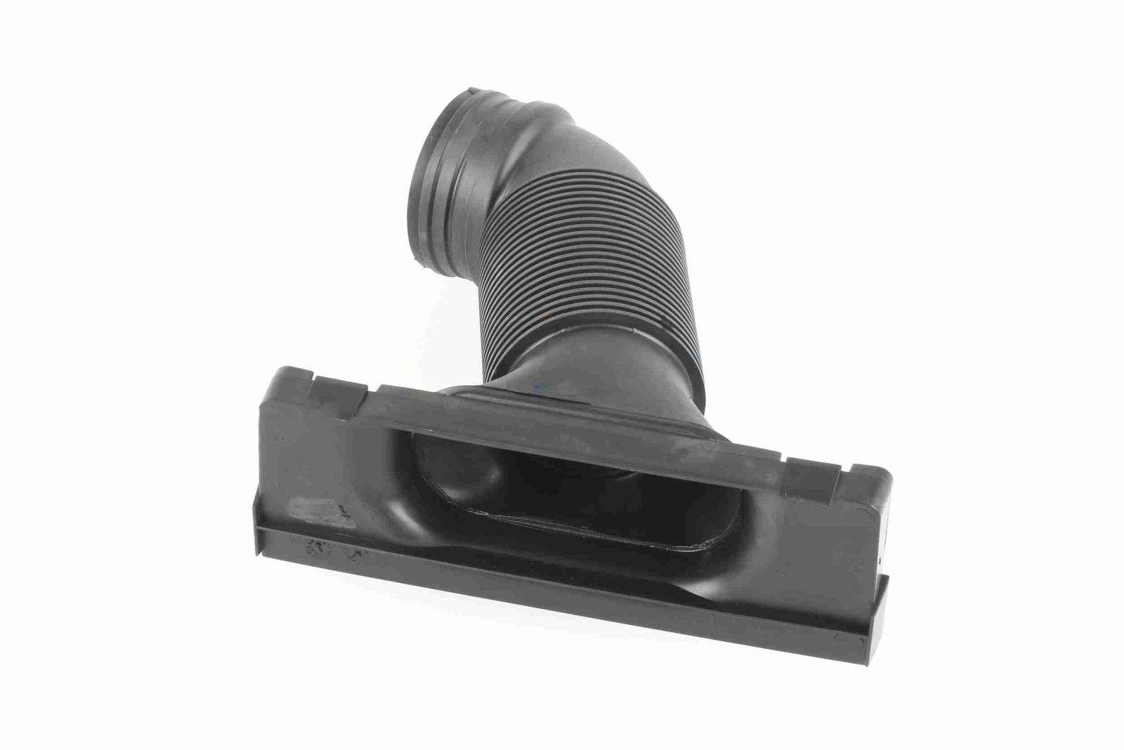 VAICO V10-3564 - Saugrohr, Luftversorgung