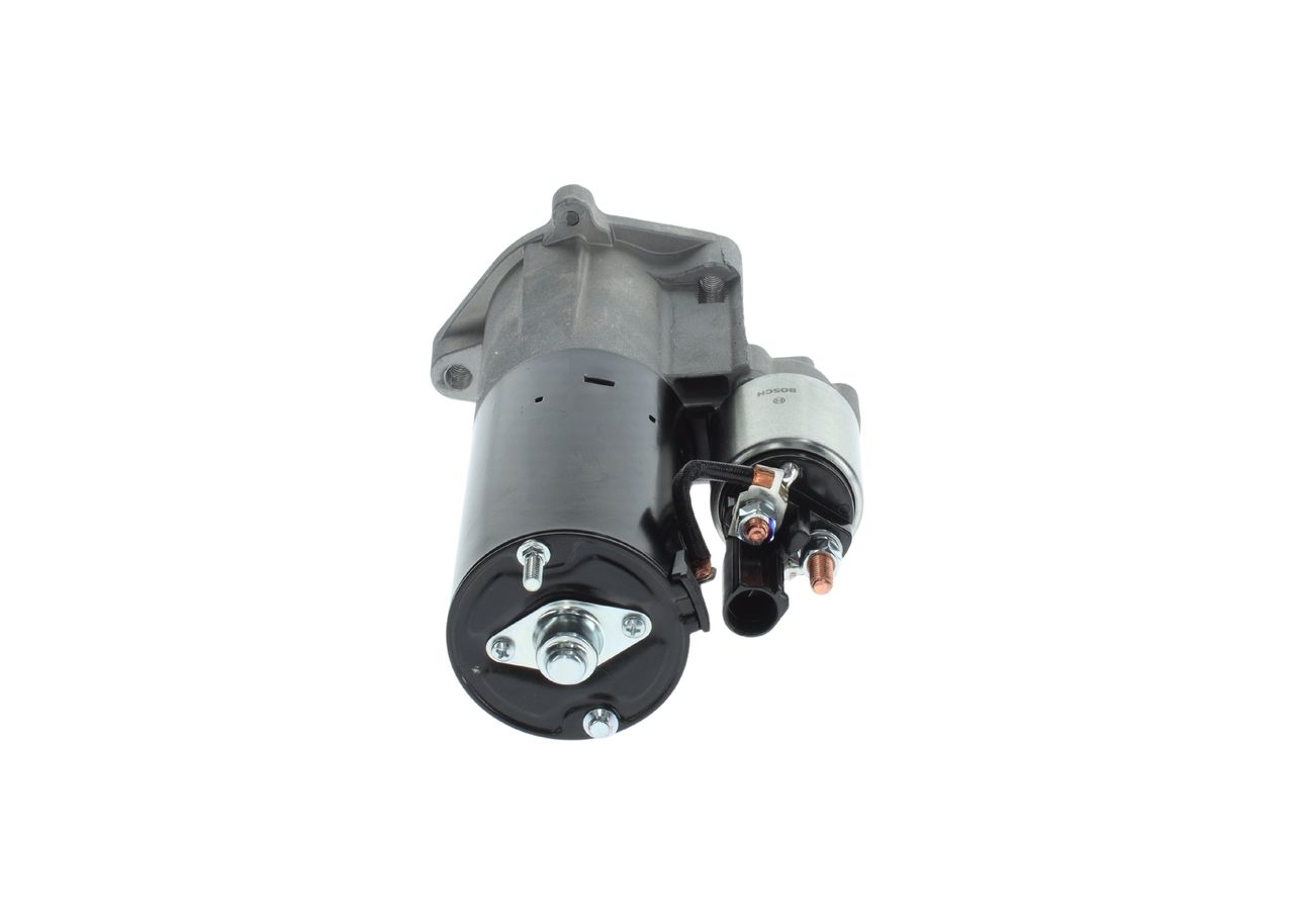 BOSCH 1 986 S00 814 - Starter