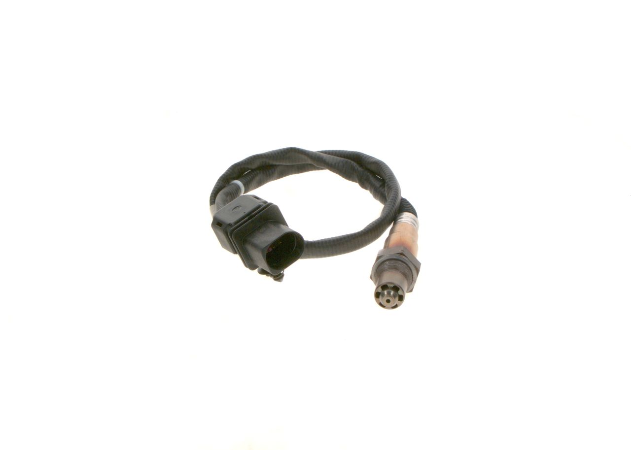 BOSCH 0 258 017 237 - Lambdasonde