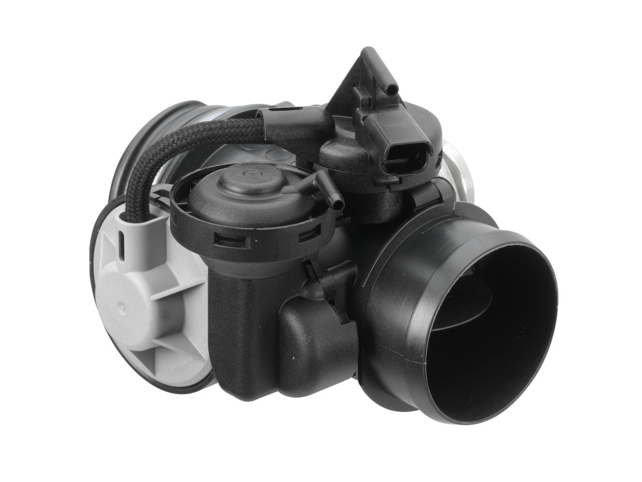 BOSCH 0 928 400 426 - AGR-Ventil