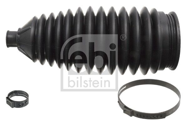 FEBI BILSTEIN 101670 - Faltenbalgsatz, Lenkung