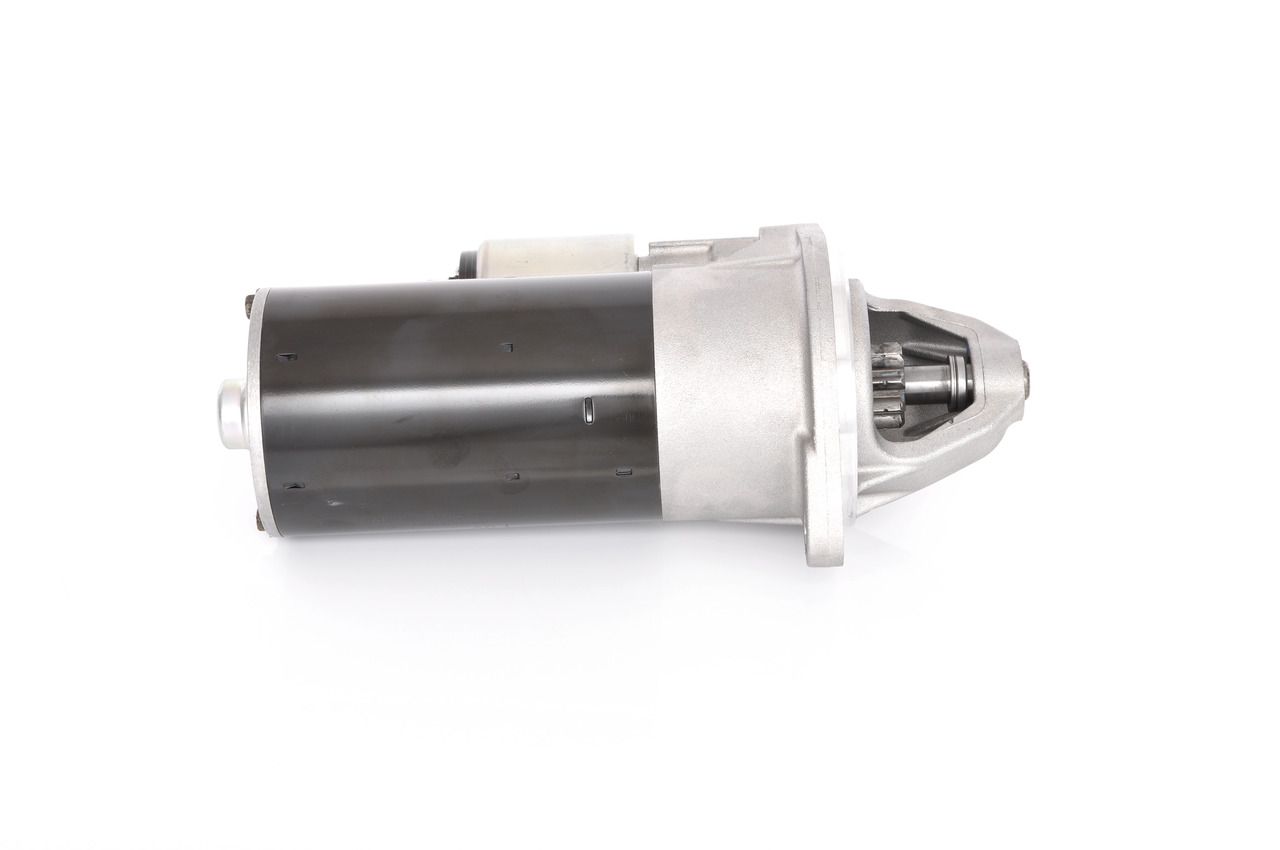 BOSCH 0 001 108 108 - Starter