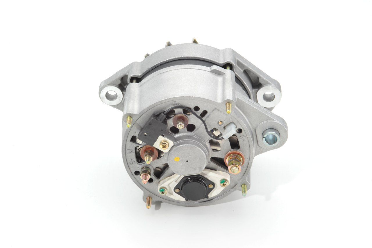 BOSCH 0 120 469 048 - Generator