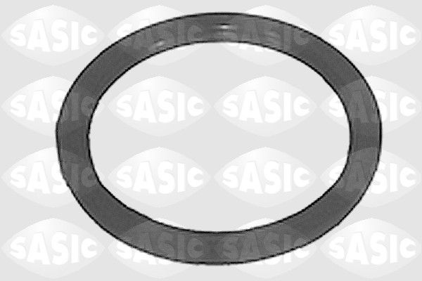 SASIC 1270280 - Dichtung, Ölwanne