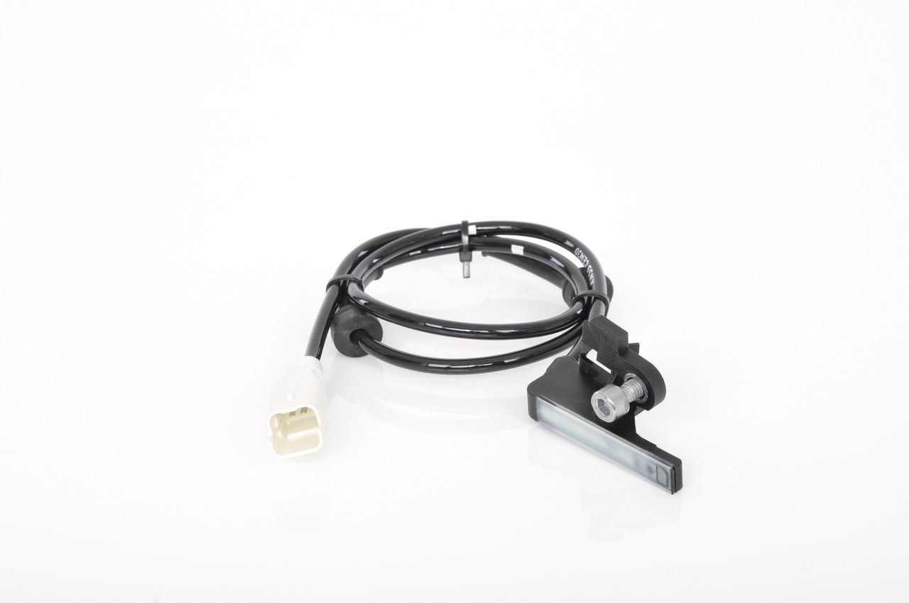 BOSCH 0 265 007 664 - Sensor, Raddrehzahl