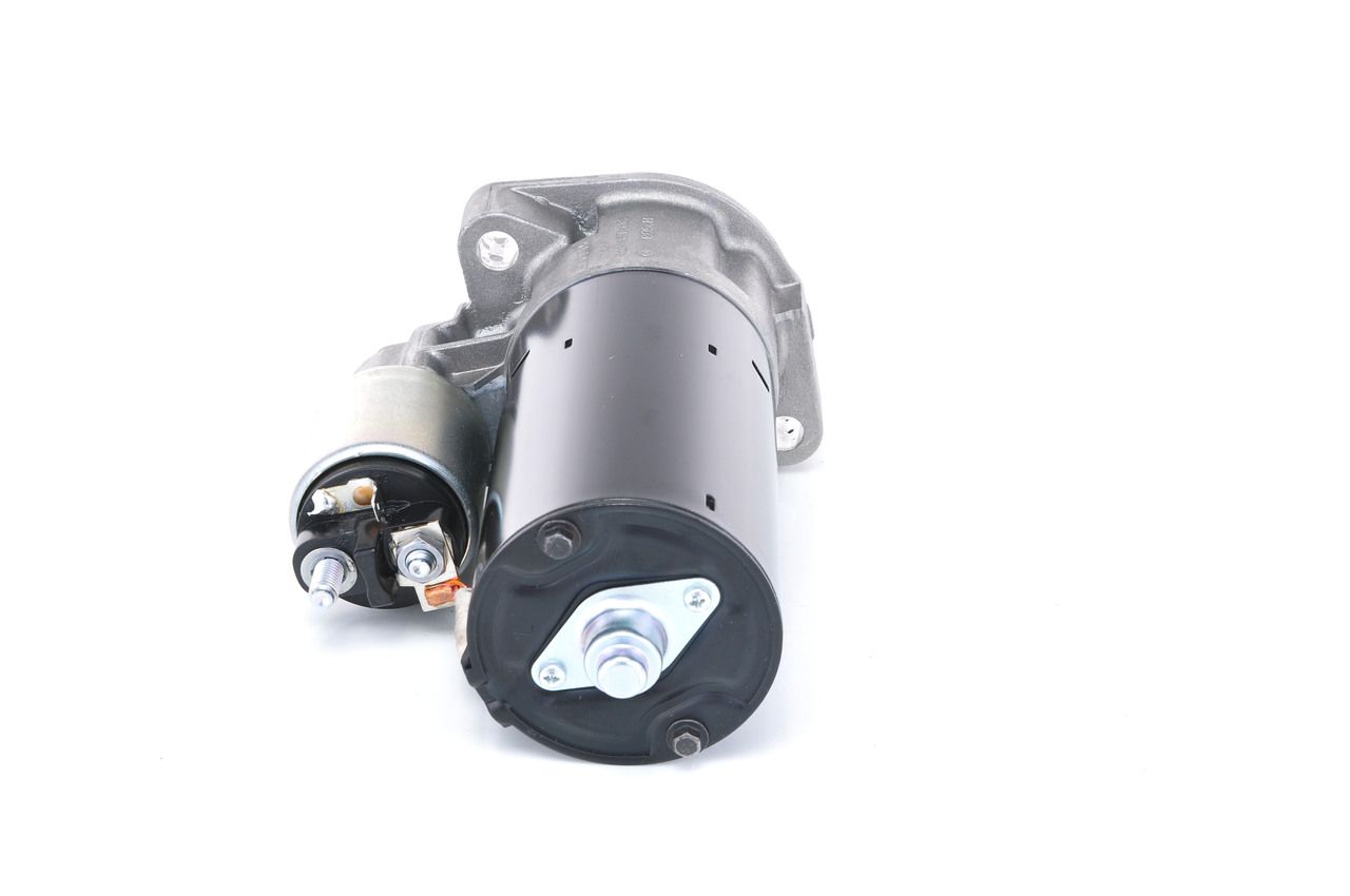 BOSCH 0 001 109 032 - Starter