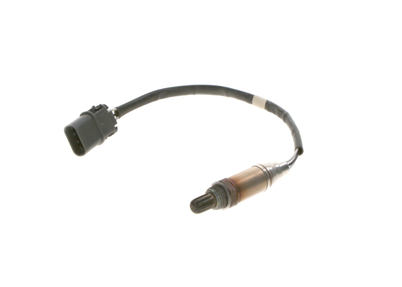 BOSCH 0 258 003 256 - Lambdasonde