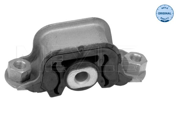 MEYLE 11-14 184 0009 - Lagerung, Motor