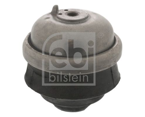 FEBI BILSTEIN 05865 - Lagerung, Motor