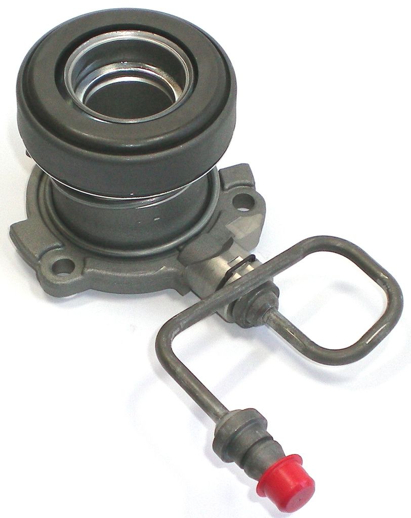 BOSCH 0 986 486 584 - Zentralausrücker, Kupplung