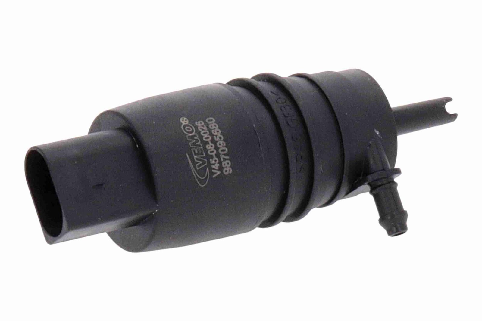 VEMO V45-08-0026 - Waschwasserpumpe, Scheibenreinigung