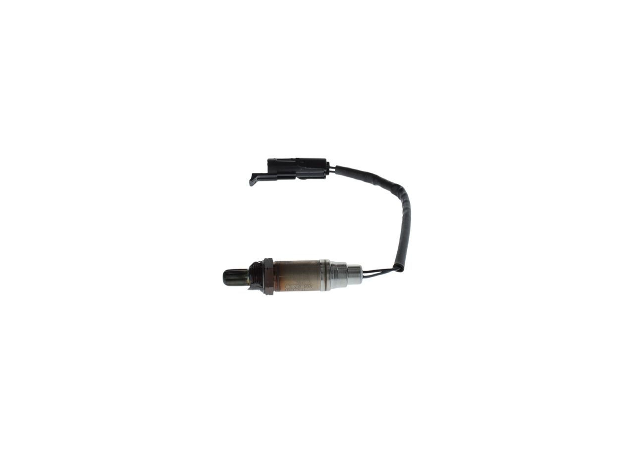 BOSCH 0 258 002 028 - Lambdasonde