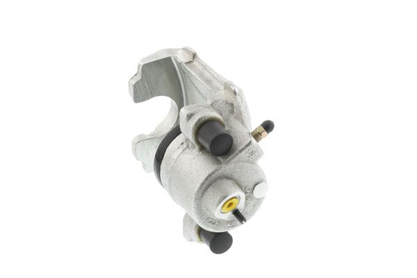 TOPRAN 110 283 - Bremssattel
