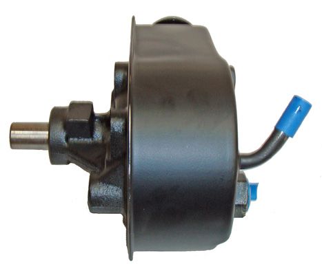 LIZARTE 04.30.0600 - Hydraulikpumpe, Lenkung