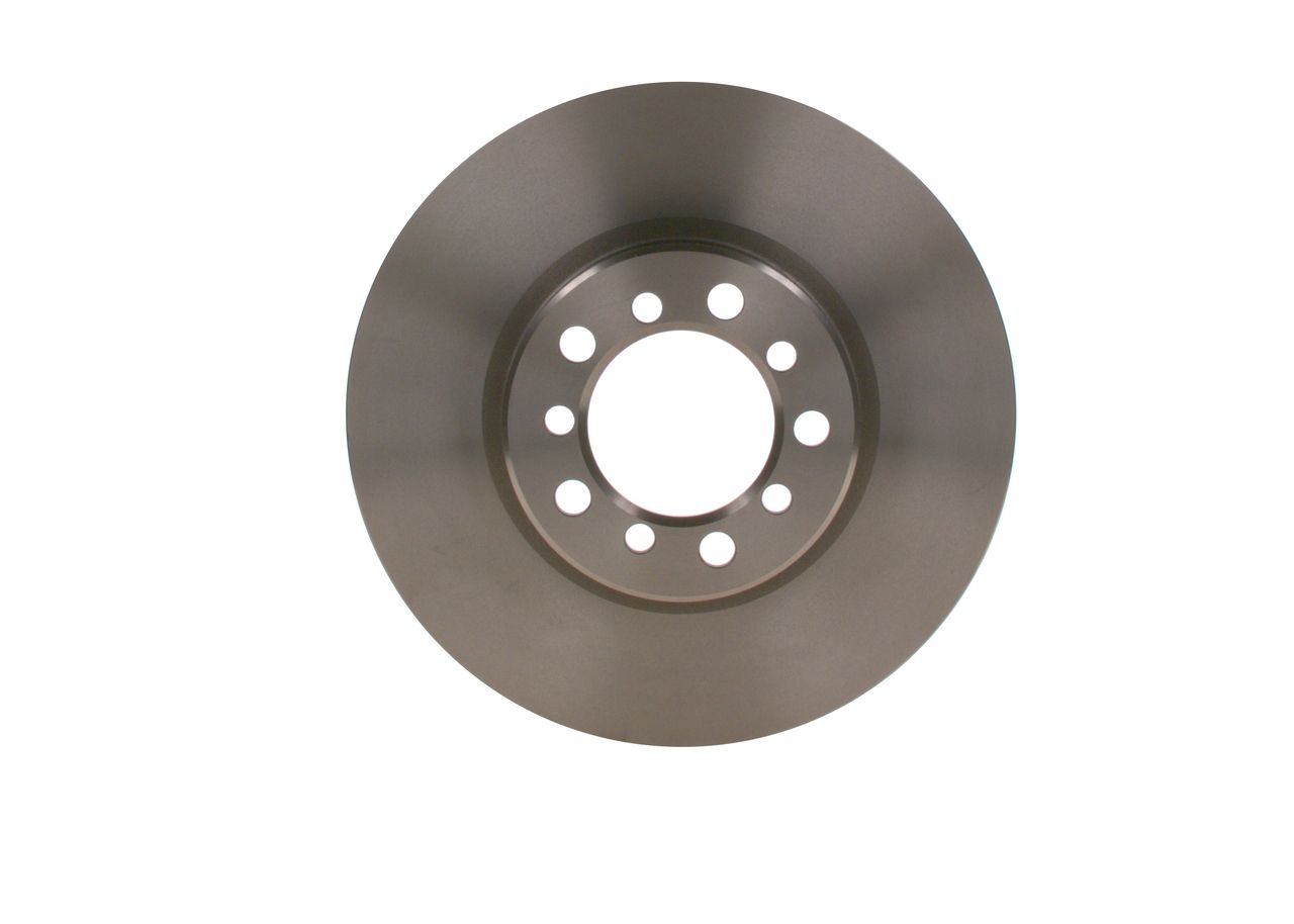 BOSCH 0 986 478 197 - Bremsscheibe
