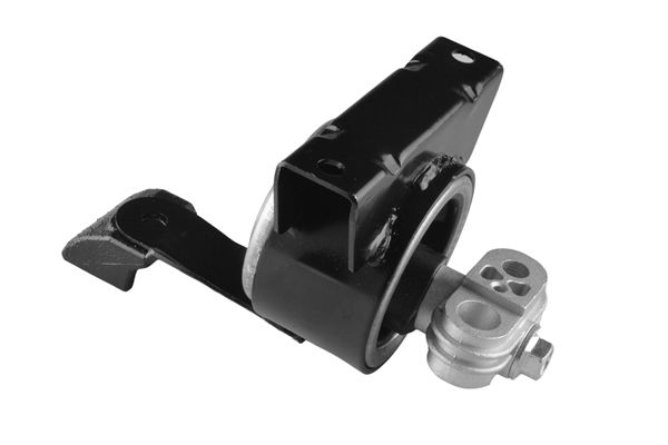 TEDGUM 00127938 - Lagerung, Motor