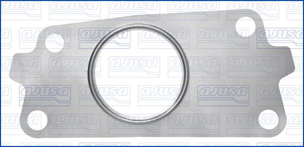 AJUSA 01413700 - Dichtung, Lader