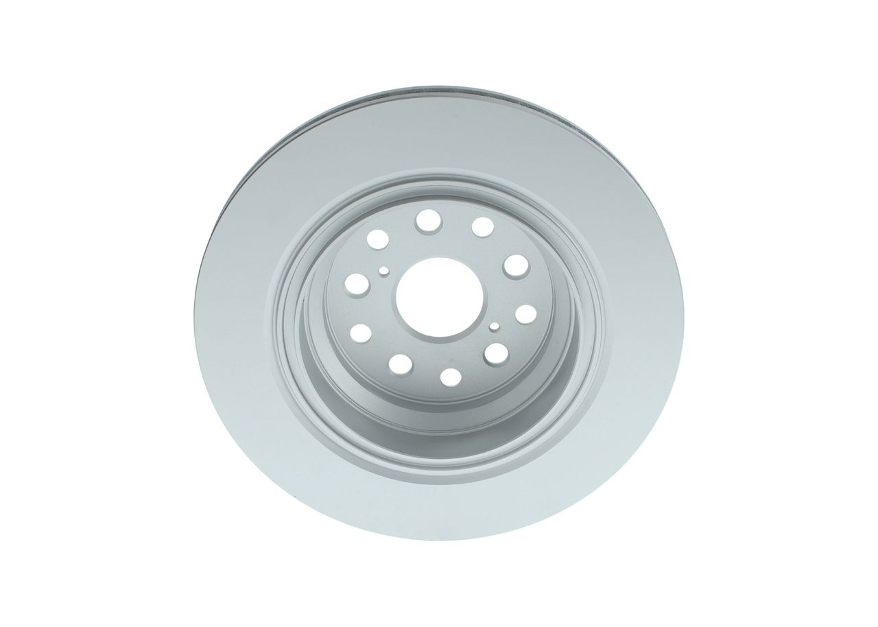 BOSCH 0 986 479 H64 - Bremsscheibe