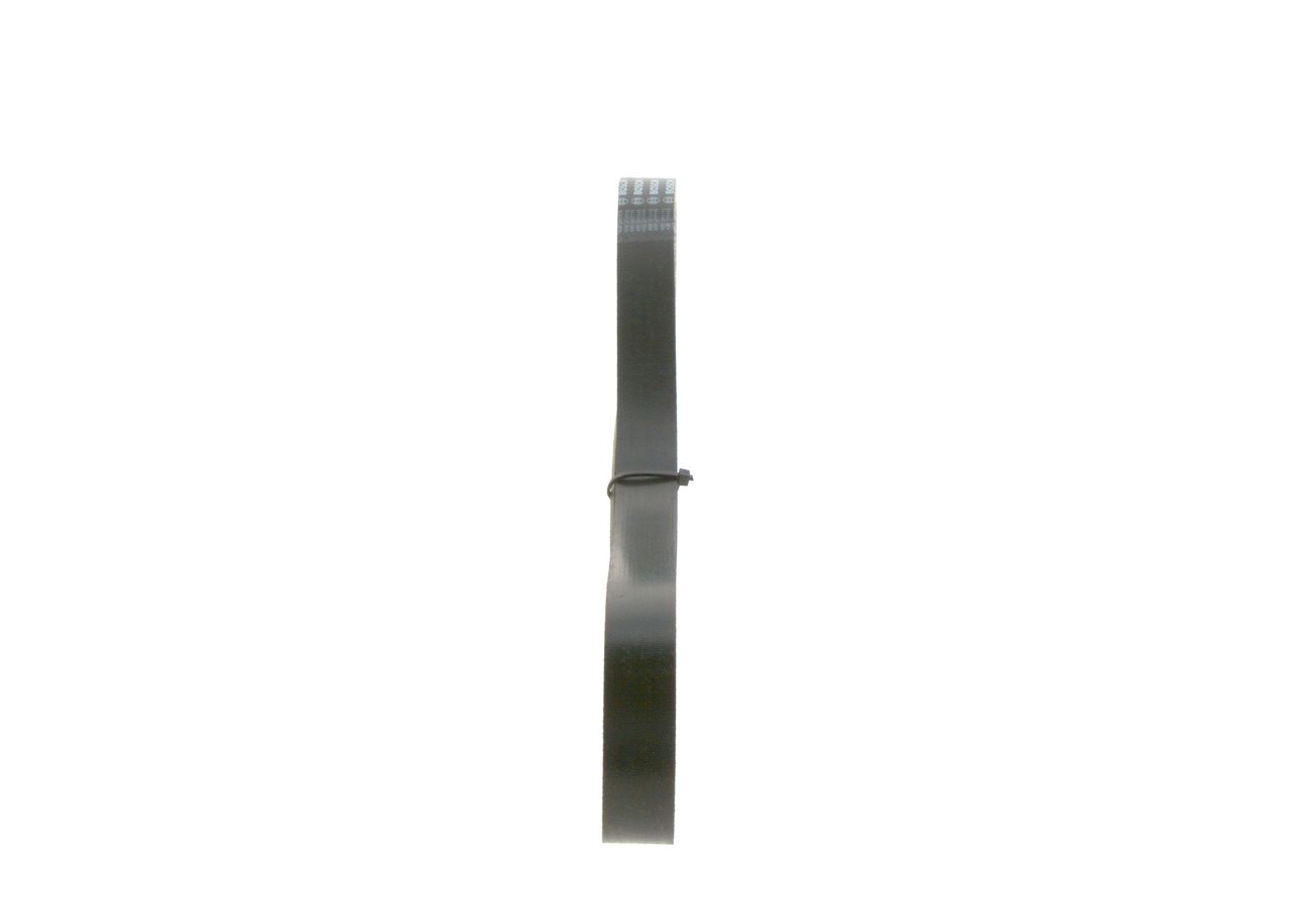 BOSCH 1 987 945 746 - Keilrippenriemen