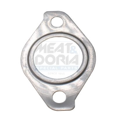 MEAT & DORIA 016127 - Dichtung, AGR-Ventil