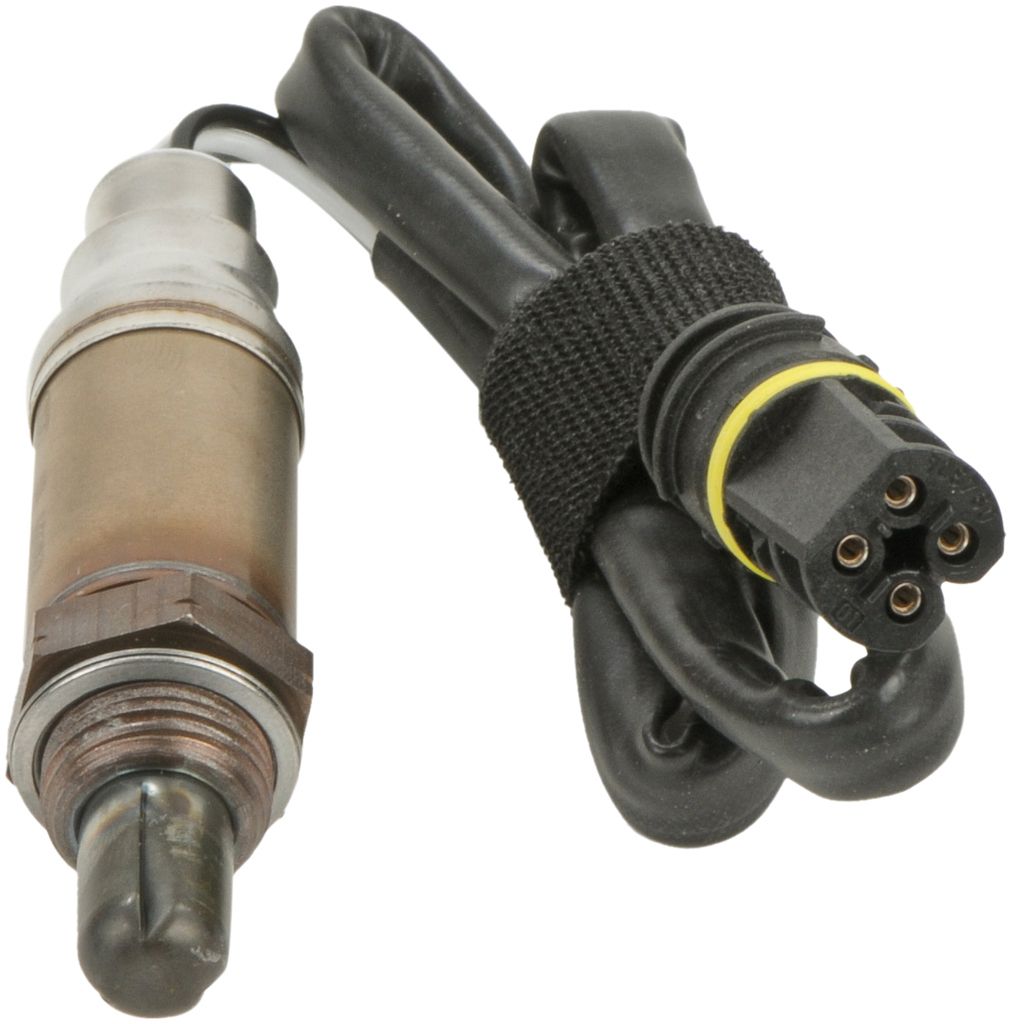 BOSCH 0 258 003 860 - Lambdasonde