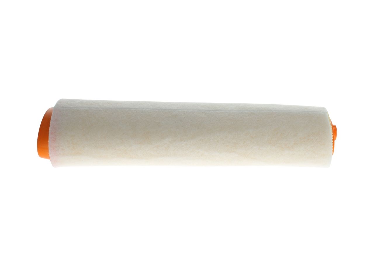 BOSCH 1 457 433 589 - Luftfilter