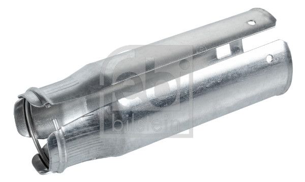 FEBI BILSTEIN 107688 - Zündkerzenrohr