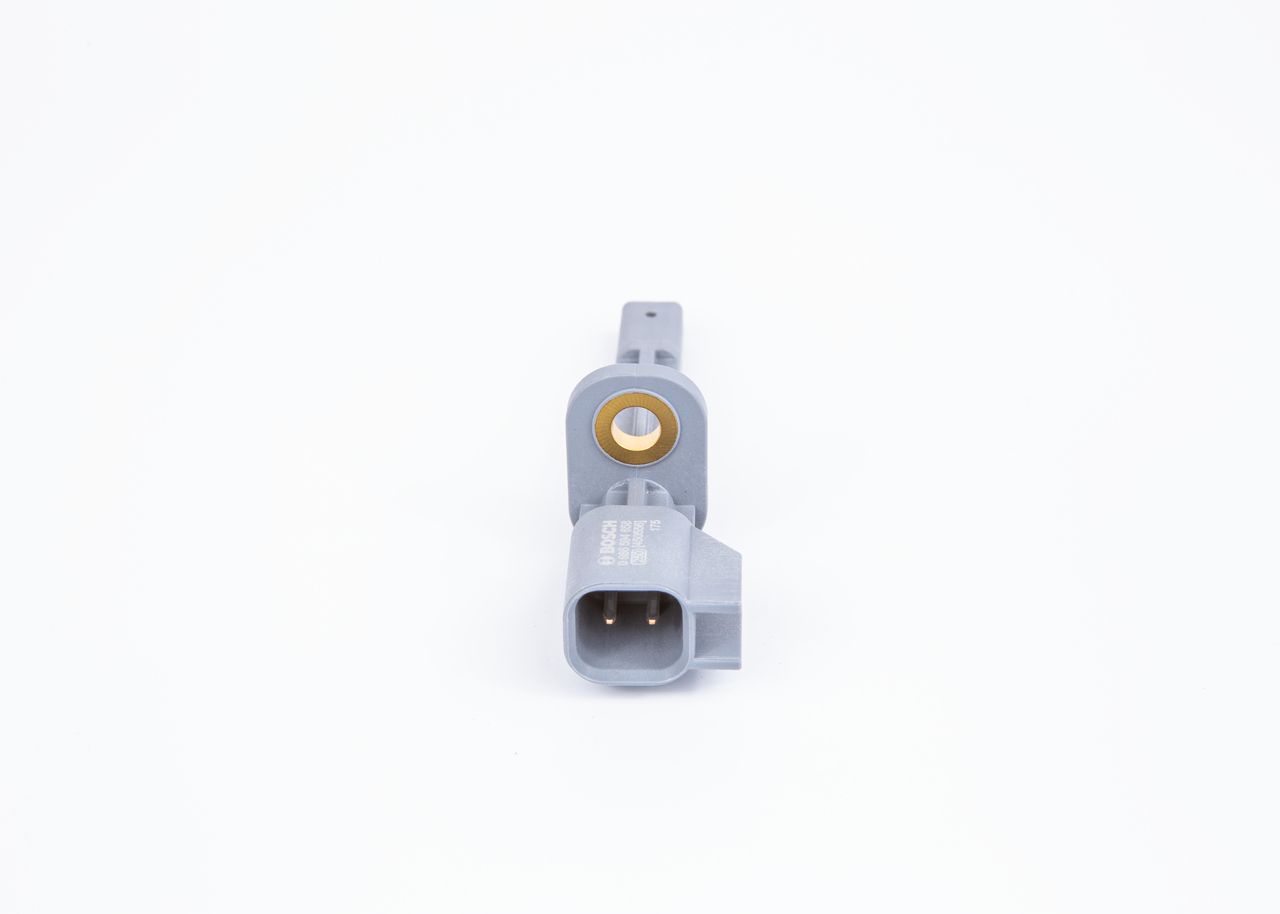 BOSCH 0 986 594 658 - Sensor, Raddrehzahl