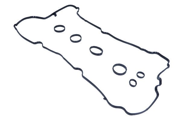 MAXGEAR 70-0096 - Dichtungssatz, Zylinderkopfhaube