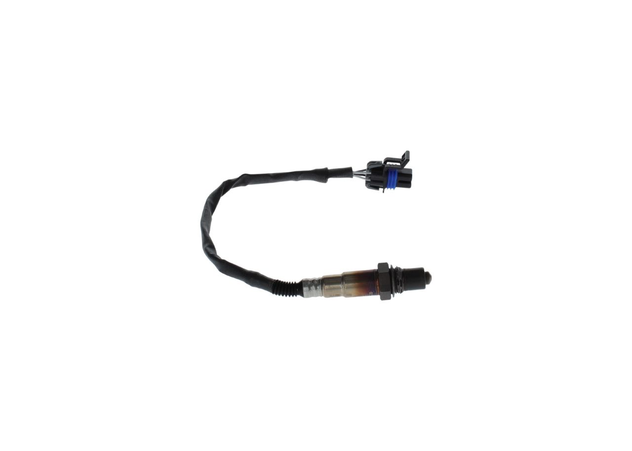 BOSCH 0 258 010 451 - Lambdasonde