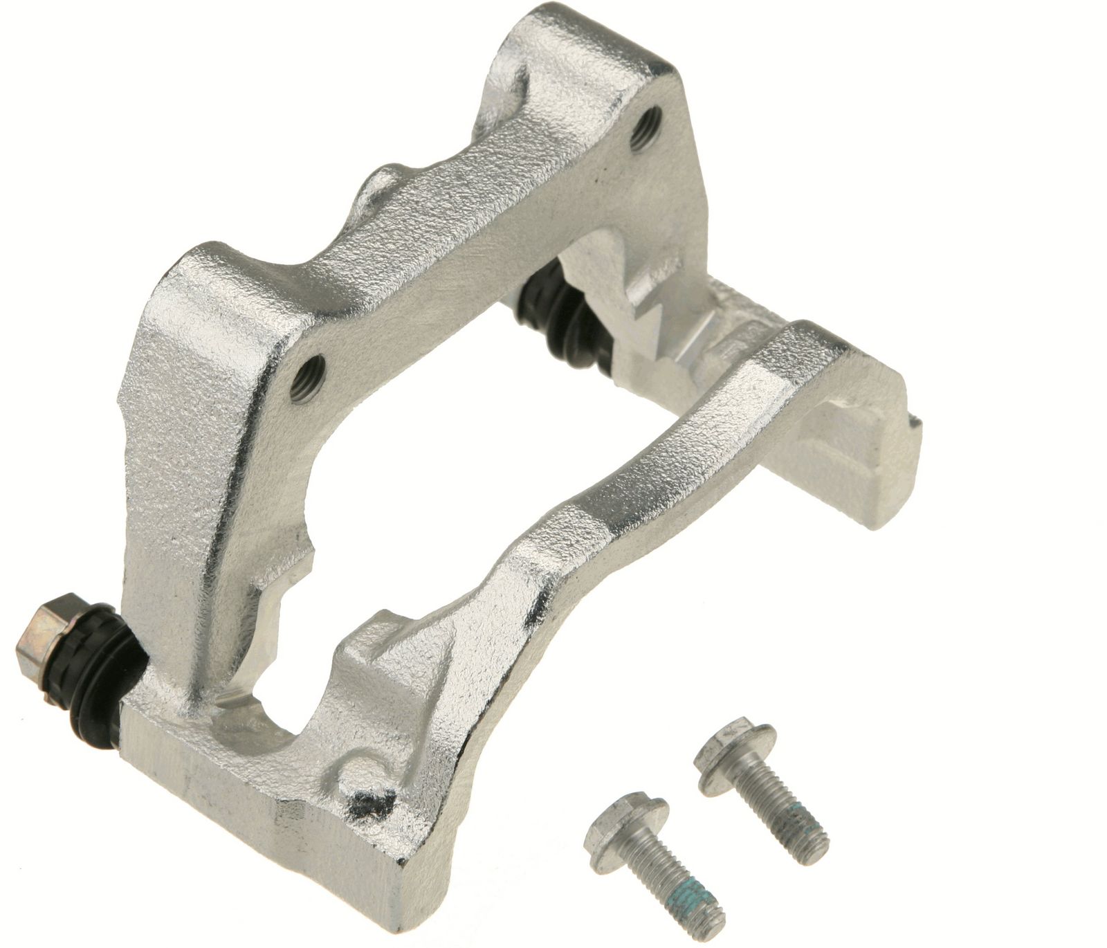TRW BDA1031 - Halter, Bremssattel